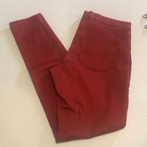 H & M Pants 